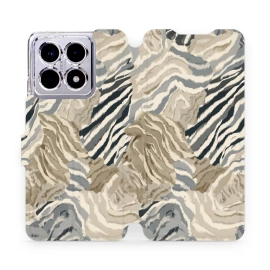 Phone Case Xiaomi 14T Pro - Design V168S