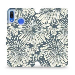 Phone Case Huawei Nova 3 - Design VA42S