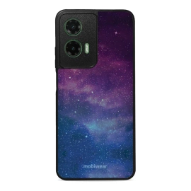 Phone Glossy Case Motorola Moto G35 5G - Design G049G