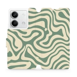 Phone Case Xiaomi Redmi Note 13 5G - Design VA57S