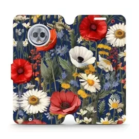 Phone Case Motorola Moto G6 - Design VP46S