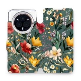 Phone Case Realme 14 Pro 5G - Design VP71S