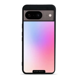 Hülle Glossy Case für Google Pixel 8 - Farbe G065G