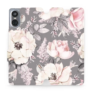 Phone Case Sony Xperia 10 VI - Design MX06S