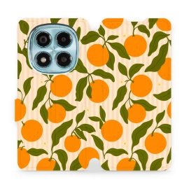 Phone Case Xiaomi Redmi Note 14 Pro 4G - Design VP82S