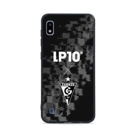 Phone Glossy Case Samsung Galaxy A10 - Design G09GZ