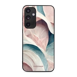 Hülle Glossy Case für Samsung Galaxy A35 5G - Farbe G026G