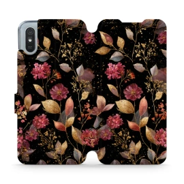 Phone Case Xiaomi Redmi 9A - Design V171S