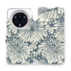 Phone Case Realme 14 Pro Plus 5G - Design VA42S