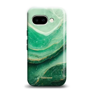 Hülle Elite Pro für Google Pixel 9A - Farbe EP38E