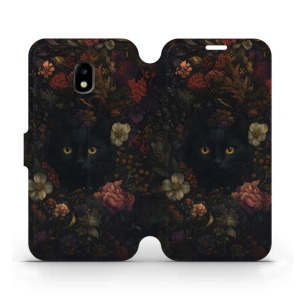 Etui do Samsung Galaxy J3 2017 - wzór V161S