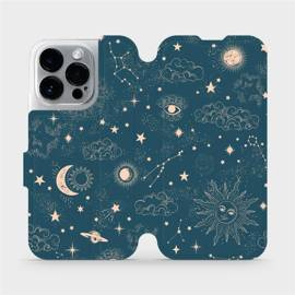 Phone Case Apple iPhone 14 Pro - Design VP14S