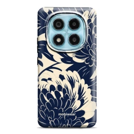 Case Elite Pro for Xiaomi Redmi Note 14 Pro 5G - Design EA40E