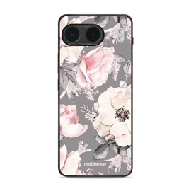 Phone Glossy Case OnePlus Nord 4 5G - Design G034G