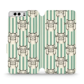 Phone Case Huawei P10 - Design VP90S