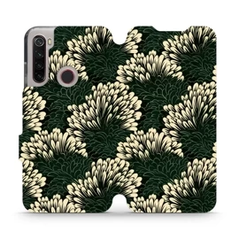 Phone Case Xiaomi Redmi Note 8 - Design VA45S