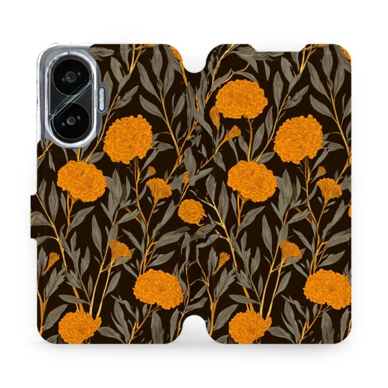 Phone Case Xiaomi POCO F7 - Design V175S