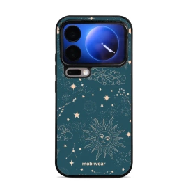 Hülle Glossy Case für Xiaomi 17 Pro - Farbe G047G