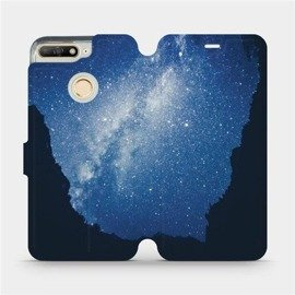 Phone Case Huawei Honor 7A - Design M146P