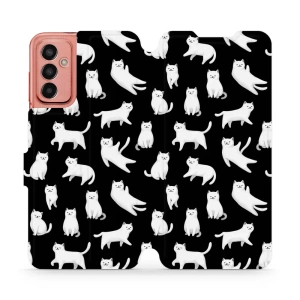 Phone Case Samsung Galaxy M13 - Design V163S