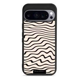 Phone Glossy Case Google Pixel 9 Pro - Design GA62G