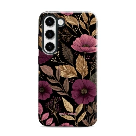 Case Elite Pro for Samsung Galaxy S23 - Design E170E