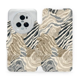 Hülle für Huawei Honor Magic5 Pro 5G - Farbe V168S