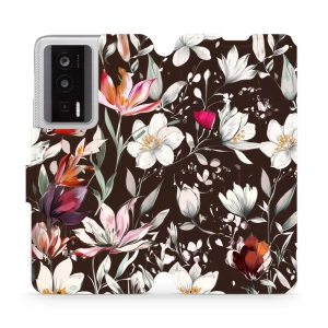 Hülle für Xiaomi POCO F5 Pro - Farbe VP72S