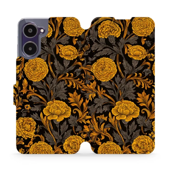 Etui do Realme 10 - wzór V173S