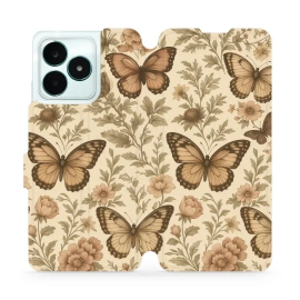 Phone Case Realme C51 - Design VP92S