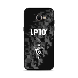 Hülle Glossy Case für Samsung Galaxy A5 2017 - Farbe G09GZ