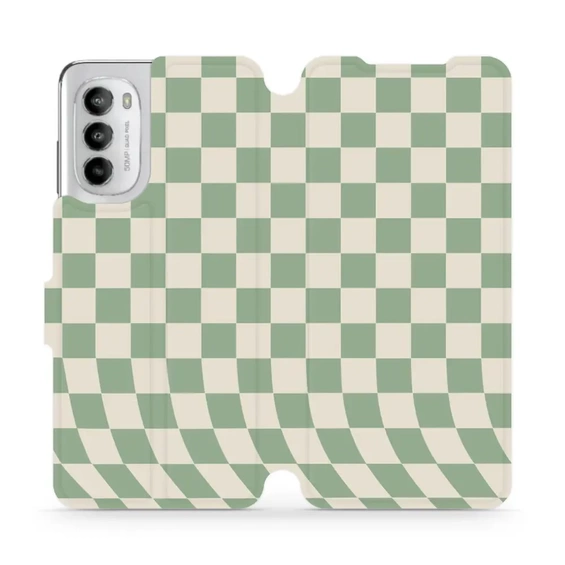 Phone Case Motorola Moto G82 5G - Design VA58S