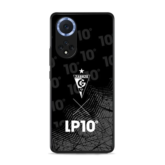 Etui Glossy Case do Huawei Nova 9 - wzór G11GZ