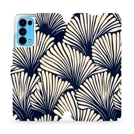 Phone Case OPPO RENO 5 5G - Design VA41S