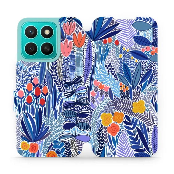 Phone Case Huawei Honor X8c - Design MP03P