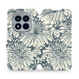 Phone Case Xiaomi Redmi Note 15 Pro 5G - Design VA42S
