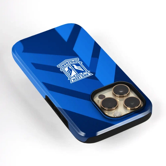 Hülle Elite Pro für Apple iPhone 13 mini - Farbe E03LP