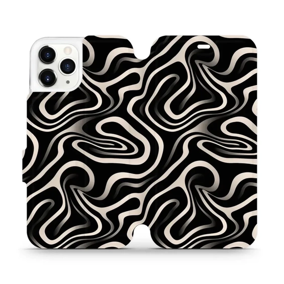 Phone Case Apple iPhone 11 Pro - Design VA63S