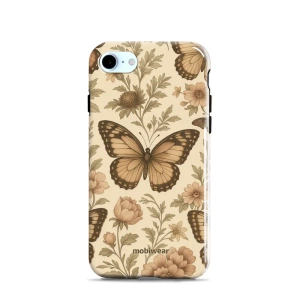 Case Elite Pro for Apple iPhone 7 - Design EP92E