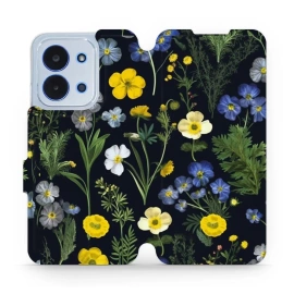 Etui do Xiaomi Redmi 15C - wzór VP47S