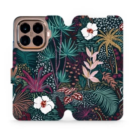 Phone Case Xiaomi 15T Pro - Design VP13S