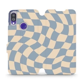 Phone Case Xiaomi Redmi Note 7 - Design VA59S