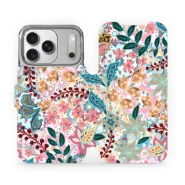 Phone Case Apple iPhone 17 Pro - Design MX04S