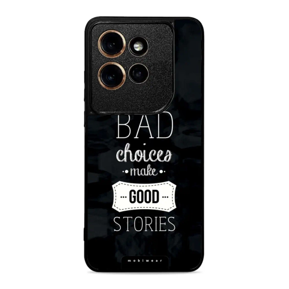 Etui Glossy Case do Motorola Edge 50 Neo - wzór G071G