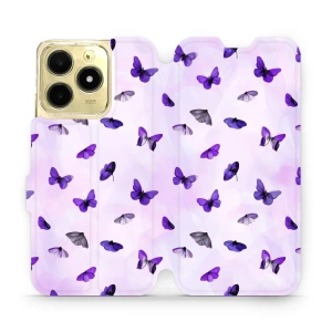 Etui do Realme C61 - wzór VP76S