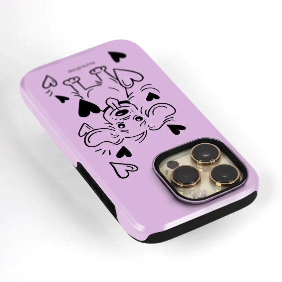 Case Elite Pro for Xiaomi Redmi Note 12 Pro 5G - Design E62BS