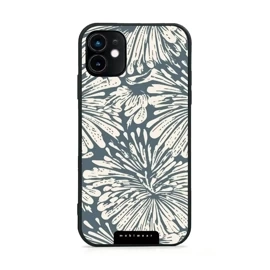 Phone Glossy Case Apple iPhone 11 - Design GA42G