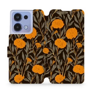 Phone Case Xiaomi POCO M6 Pro - Design V175S