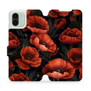 Phone Case Xiaomi Redmi A2 Plus - Design VP45S