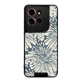 Phone Glossy Case Motorola Edge 50 Neo - Design GA42G